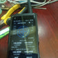 RFinder PortAzEl Portable 12V Bluetooth Az El Rotator Now Shipping!!!