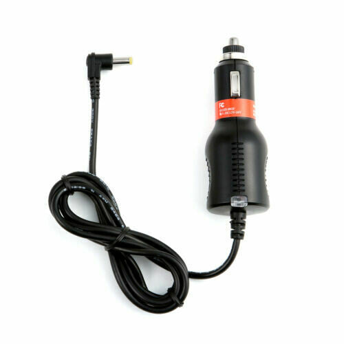 B1/B1+ 12V Cigarette Lighter adapter for the B1/B1+ Charging Base