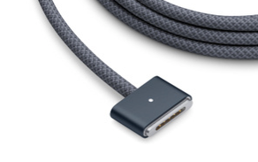 M1 Charging Cable