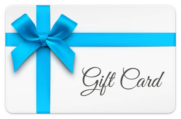 RFinder Android Radio Gift Card